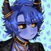 Corin̸͓͕͗̈͝t̸̥̃̋ḩ̶̀̄i̵̗̍͌͠ȁ̶͕̙̰n̸̫̲̏̈́ |🦋⚙️hell (@royaltravesty) Twitter profile photo Corin̸͓͕͗̈͝t̸̥̃̋ḩ̶̀̄i̵̗̍͌͠ȁ̶͕̙̰n̸̫̲̏̈́ |🦋⚙️hell (@royaltravesty) Twitter profile photo