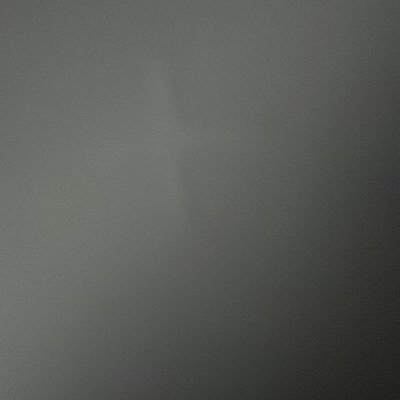 sauddzz1's profile picture. 