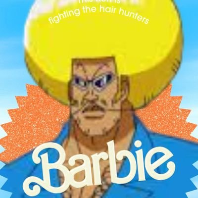 treticosa's profile picture. 