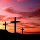 Truth Seeker ✝️🙏 🇺🇸 🇮🇱🇹🇼 (@truthi1seek) 's Twitter Profile Photo Truth Seeker ✝️🙏 🇺🇸 🇮🇱🇹🇼 (@truthi1seek) 's Twitter Profile Photo