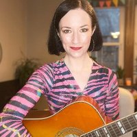 Sarah Daly (@sarahdaly42) 's Twitter Profile Photo Sarah Daly (@sarahdaly42) 's Twitter Profile Photo
