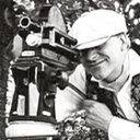 Tim Stannard - @VideoTim - Twitter