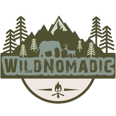 wild_nomadic Profile Picture