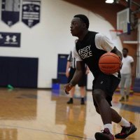 Aidan Saint Louis (@aidans_haitian) 's Twitter Profile