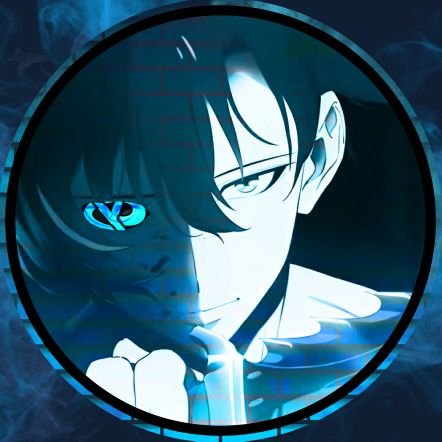 444 #KCORP
Le rêve d'un homme ne meurt jamais
Master Cyber 🤓