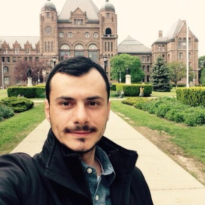KafiTries's profile picture. Software Developer, Traveller and video creator interested in technology, culture and fascinated by life