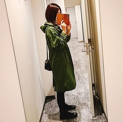 k_green_tea Profile Picture