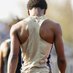 Caleb Kelly (@calebkelly132) Twitter profile photo Caleb Kelly (@calebkelly132) Twitter profile photo