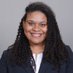 Mikeann Channer, MD (@mikeannchanner) Twitter profile photo Mikeann Channer, MD (@mikeannchanner) Twitter profile photo