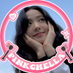 🖤💖 (@legendharmony) Twitter profile photo 🖤💖 (@legendharmony) Twitter profile photo