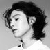 Min Yoon-gi (@yoongi77688) Twitter profile photo Min Yoon-gi (@yoongi77688) Twitter profile photo