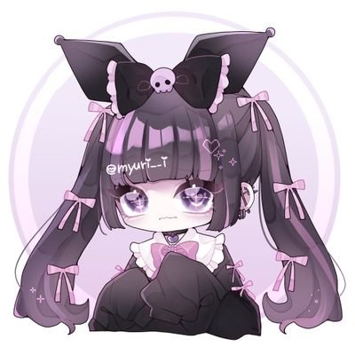 RoseMisha5's profile picture. 歌い手･アニメ･漫画･実況者好き(推し:💛🐾･帝国民(るんリス)･ₒₓ🤍ₒₓ･🧩🗝･詐欺っ子･⚡️･🎩🎀･🦊🍁･🌈🕒の📄と🎭etc)
推しマ【🥀💫】
エロ垢、企業垢帰れ🖕