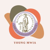Young MWIA (@young_mwia) 's Twitter Profile