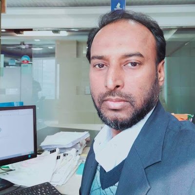 seoexpertazmin's profile picture. Senior SEO Strategist,
SEO Professional, Digital Marketer, Facebook Promoter