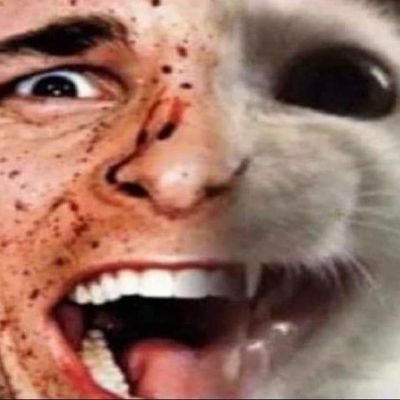 peneculojajalol's profile picture. 