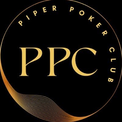 We host Live and Online Poker Tournaments as well as a Premier League Last Man Standing competition, Super 6 & Fantasy Football