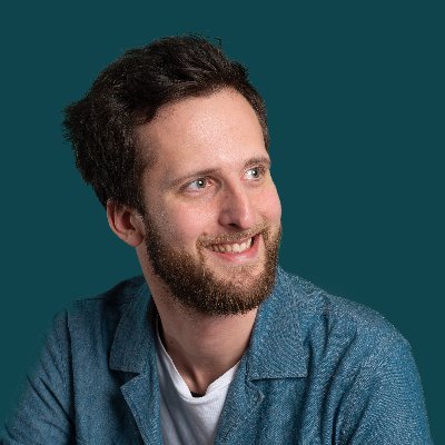 Senior fullstack software engineer @shine_tools, passionate about web development and Next.js ✨