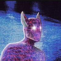 N.E.L ๐ (@n0nexistentlove) 's Twitter Profile