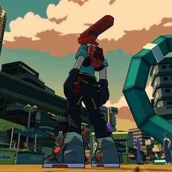 KkukenR0's profile picture. 19, honestly idk what to use this app for