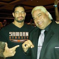 Maivia Salavea (@bigucesalavea) 's Twitter Profile