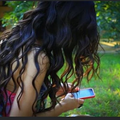 kyla81975's profile picture. 