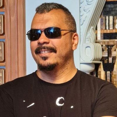 flaviofearn's profile picture. Founder of @heroiclauncher, co-founder of @HyperPlayGaming,
 tech enthusiast, Metalhead, and Gamer.