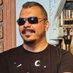 Flávio Fearn🤘🎮🎸 (@flaviofearn) Twitter profile photo Flávio Fearn🤘🎮🎸 (@flaviofearn) Twitter profile photo
