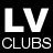 LasVegasClubs's profile picture. 