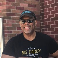 Rev. Dennis R. Edwards, PhD (@revdrdre) 's Twitter Profile