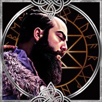 KNWolf (@knwolf) 's Twitter Profile