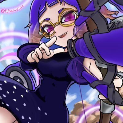 ぱんくろーさんのプロフィール画像