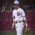 Mason Kuhn (@masonkuhn10_) Twitter profile photo Mason Kuhn (@masonkuhn10_) Twitter profile photo