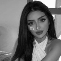 . (@llk_3o) 's Twitter Profile