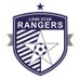 Lone Star Rangers Boys’ Soccer (@LSRNBoysSoccer) Twitter profile photo