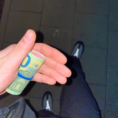 garik_kumar's profile picture. portugal philosopher