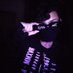 Auter (@xauter_) Twitter profile photo Auter (@xauter_) Twitter profile photo