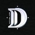 Earn Manik︱MetaTrace (@earn_manik) Twitter profile photo Earn Manik︱MetaTrace (@earn_manik) Twitter profile photo