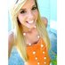 Sasha (@cutesybutton) Twitter profile photo Sasha (@cutesybutton) Twitter profile photo