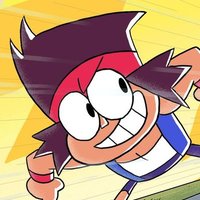 👊 OK KO Caps ⭐(@caps_ko) 's Twitter Profileg