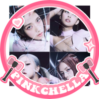 BLACKPINK PAVED THE WAY 712178 🇮🇱 (@naveen7868) 's Twitter Profile