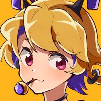 冬空実|フユゾラ ミノリ (@minorihuyuzora) 's Twitter Profile Photo 冬空実|フユゾラ ミノリ (@minorihuyuzora) 's Twitter Profile Photo