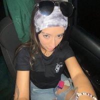 Litty Litzy 🤪 (@litzylitzymejia) 's Twitter Profile
