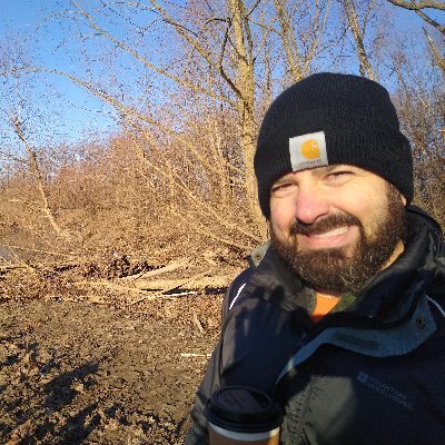 mevy3000's profile picture. The best Twitterer there ever was.