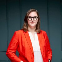 Elle Grawl (@ellegrawl) 's Twitter Profile Photo Elle Grawl (@ellegrawl) 's Twitter Profile Photo