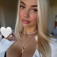 charel (@chxrel) 's Twitter Profile