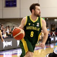 Mitch Norton (@mitch_norton) 's Twitter Profile