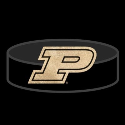 Purdue Hockey