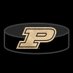 @purduehockey