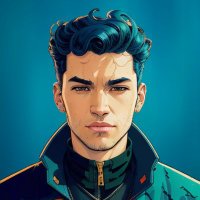 Mariano (@thisismariano_) 's Twitter Profile Photo Mariano (@thisismariano_) 's Twitter Profile Photo