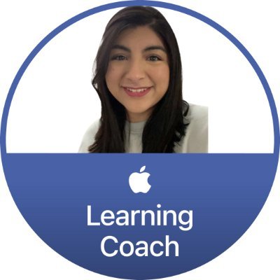 Life Long Learner | 2nd grade teacher | Apple Teacher | Seesaw Certified Educator | Nearpod Certified Educator |